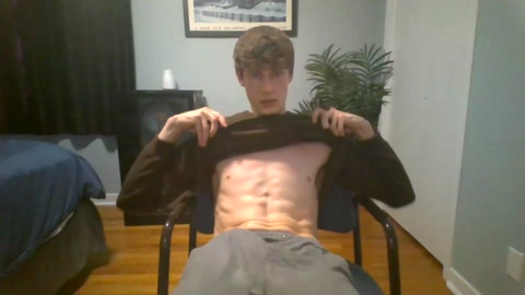 junior43536  04-02-2023